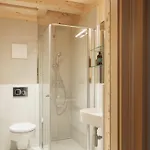 Mondholz - Urban 24-7 Apartment *