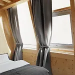公寓 Mondholz - Urban 24-7 因斯布鲁克