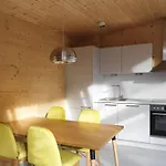Mondholz - Urban 24-7 因斯布鲁克