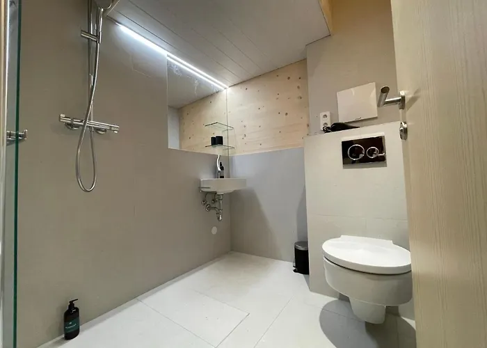 Mondholz - Urban 24-7